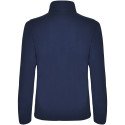 Roly Himalaya women's fleece jacket