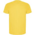 Roly Imola kids' sports T-shirt