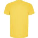 Roly Imola men's sports T-shirt