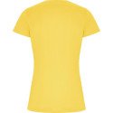 Roly Imola Sport-T-Shirt für Damen
