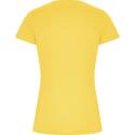 Roly Imola Sport-T-Shirt für Damen