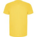 Roly Imola Sport-T-Shirt für Herren