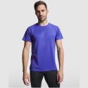 Roly Imola Sport-T-Shirt für Herren