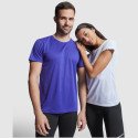 Roly Imola sport T-shirt (Kinderen)