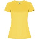 Roly Imola sport T-shirt (Kinderen)