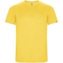 Roly Imola Sport-T-Shirt (Männer)