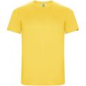 Roly Imola sport T-shirt voor kinderen