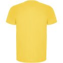 Roly Imola sport T-shirt