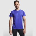 Roly Imola sports T-shirt (Men)
