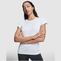 Roly Imola sports T-shirt (Men)