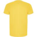 Roly Imola T-shirt sport enfant