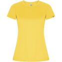 Roly Imola T-shirt sport femme