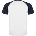 Roly Indianapolis short sleeve kids sports t-shirt