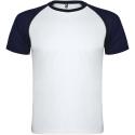 Roly Indianapolis Sport T-Shirt für Kinder