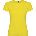 Roly Jamaica T-shirt pour femmes