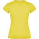 Roly Jamaica T-shirt pour femmes