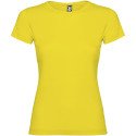 Roly Jamaica vrouwen T-shirt