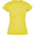 Roly Jamaica vrouwen T-shirt