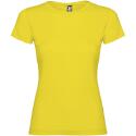 Roly Jamaica vrouwen T-shirt