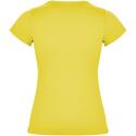 Roly Jamaica vrouwen T-shirt