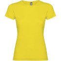 Roly Jamaica women's T-shirt