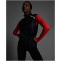 Roly Jannu bodywarmer de course léger unisexe