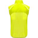 Roly Jannu leichte Unisex Laufweste