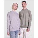 Roly Jaya unisex crewneck sweatshirt