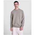 Roly Jaya unisex crewneck sweatshirt