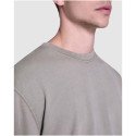 Roly Jaya unisex crewneck sweatshirt