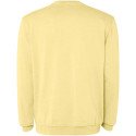 Roly Jaya Unisex Pullover mit Rundhalsausschnitt