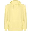Roly Kenia unisex hoodie