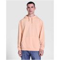 Roly Kenia unisex hoodie