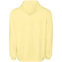 Roly Kenia unisex hoodie