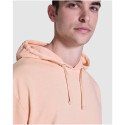 Roly Kenia unisex hoodie