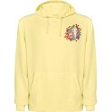 Roly Kenia unisex hoodie