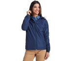 Roly Makalu unisex insulated jacket