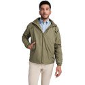 Roly Makalu unisex insulated jacket