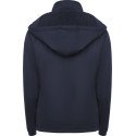 Roly Makalu unisex insulated jacket