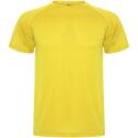 Roly Montecarlo men's sports T-shirt