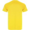 Roly Montecarlo Sport T-Shirt für Herren