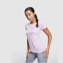 Roly Montecarlo sport T-shirt (Kinderen)