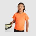 Roly Montecarlo sport T-shirt (Mannen)
