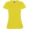 Roly Montecarlo Sport T-Shirt (Männer)