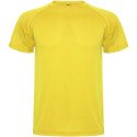 Roly Montecarlo sport T-shirt