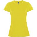 Roly Montecarlo sport T-shirt