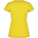 Roly Montecarlo sport T-shirt