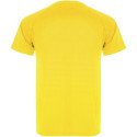 Roly Montecarlo sport T-shirt