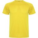Roly Montecarlo sports T-shirt (Kids)