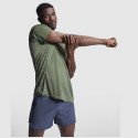 Roly Montecarlo sports T-shirt (Men)